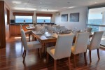 NG Delfina Gallery Image